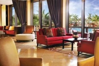 Hotel Pga National Resort & Spa