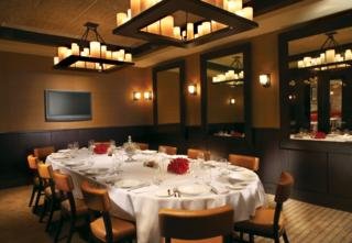 Hotel Pga National Resort & Spa