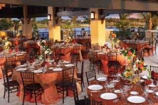 Hotel Pga National Resort & Spa