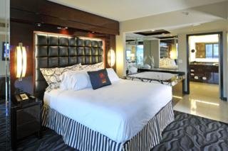Hotel Ph Towers A Westgate Resort