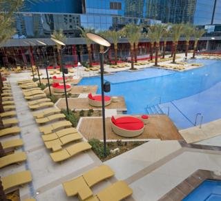 Hotel Ph Towers A Westgate Resort
