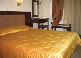 Hotel Phaistos