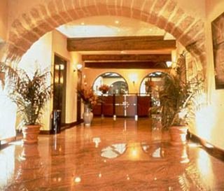 Hotel Phenix
