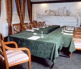 Hotel Phenix