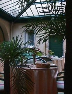 Hotel Phenix