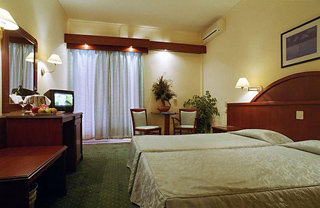 Hotel Philippion