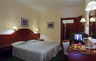 Hotel Philippion