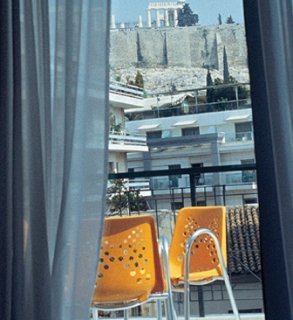 Hotel Philippos