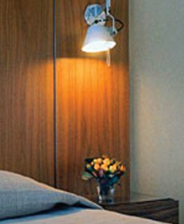 Hotel Philippos
