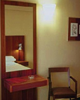 Hotel Philippos