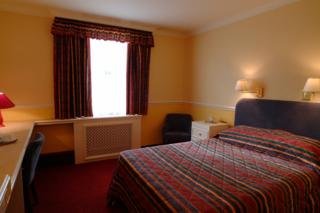 Hotel Phoenix