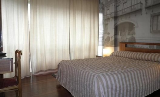 Hotel Photo Zabalburu