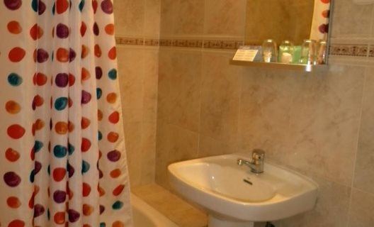 Hotel Photo Zabalburu