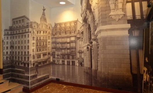 Hotel Photo Zabalburu