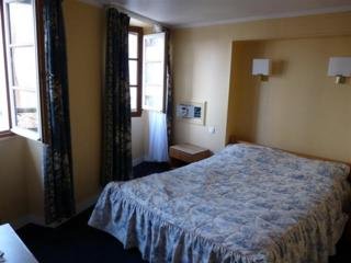 Hotel Picard