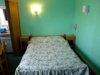 Hotel Picard