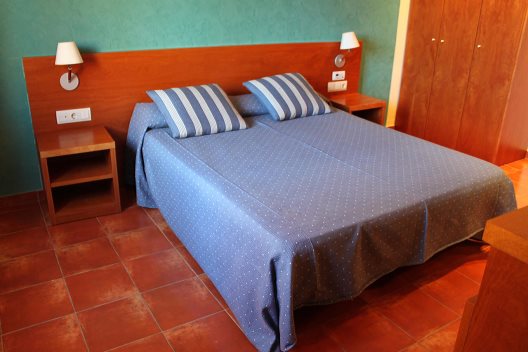 Hotel Picasso