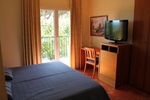 Hotel Picasso
