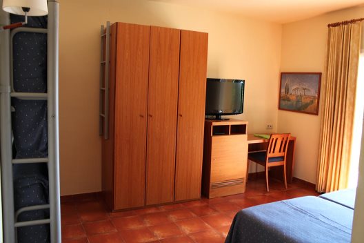 Hotel Picasso