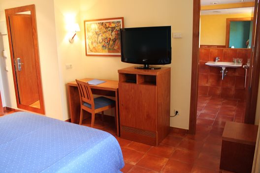 Hotel Picasso
