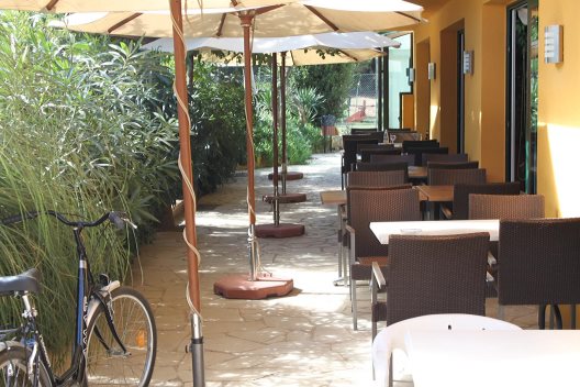 Hotel Picasso
