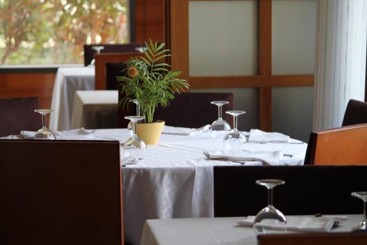 Hotel Picasso