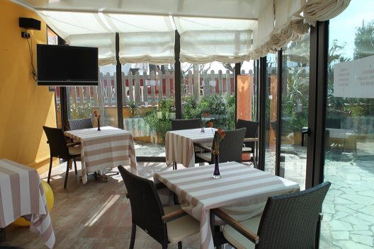 Hotel Picasso