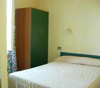 Hotel Piccolo Il Palio