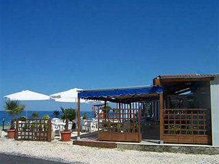 Hotel Piccolo Mondo