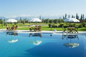 Hotel Pickalbatros Aqua Fun Club