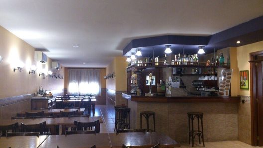 Hotel Picnic Vilanova De La Barca