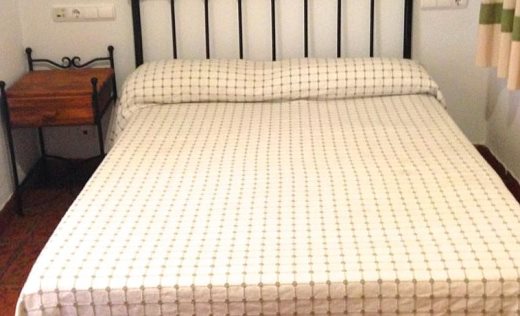 Hotel Picon Sierra Nevada