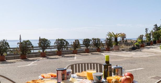 Hotel Piedra Paloma