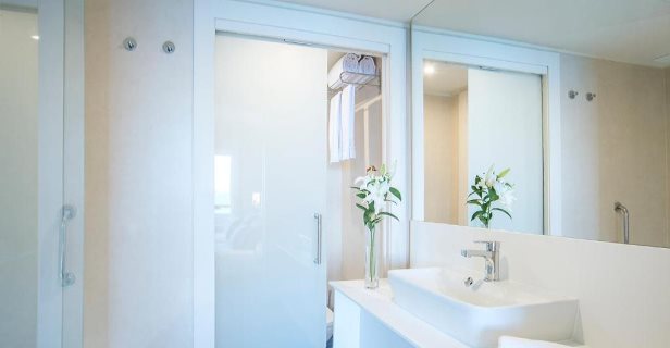 Hotel Pierre Vacances El Puerto Fuengirola