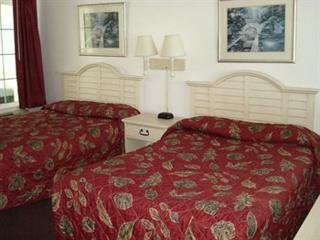 Hotel Pierview & Suites