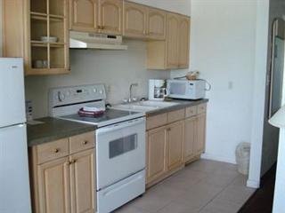 Hotel Pierview & Suites