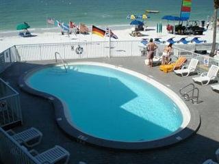 Hotel Pierview & Suites