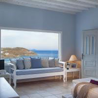 Hotel Pietra E Mare Couples Only