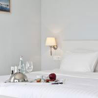 Hotel Pietra E Mare Couples Only