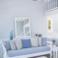 Hotel Pietra E Mare Couples Only