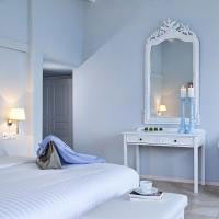 Hotel Pietra E Mare Couples Only