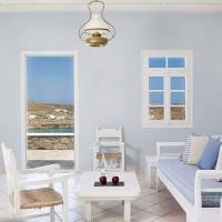Hotel Pietra E Mare Couples Only