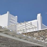 Hotel Pietra E Mare Couples Only