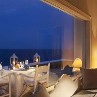 Hotel Pietra E Mare Couples Only