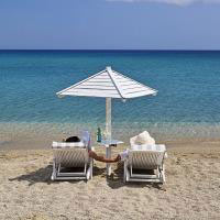 Hotel Pietra E Mare Couples Only