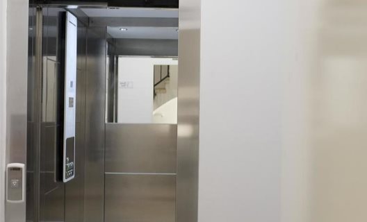 Hotel Pigal