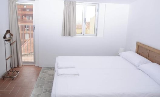 Hotel Pigal