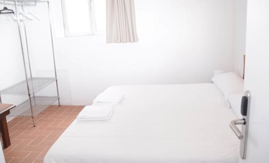 Hotel Pigal