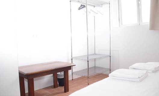 Hotel Pigal