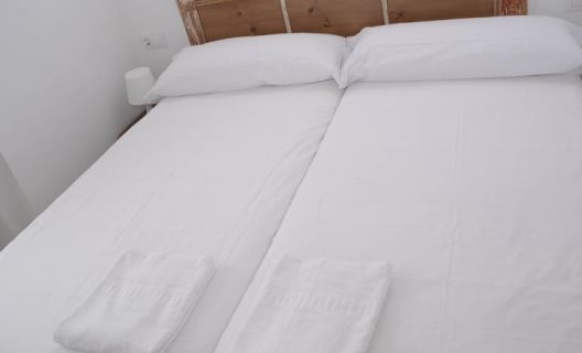 Hotel Pigal